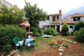 Holiday house in Starigrad-Paklenica with Terrace, Air conditioning, WIFI, Washing machine (4854-1), Starigrad